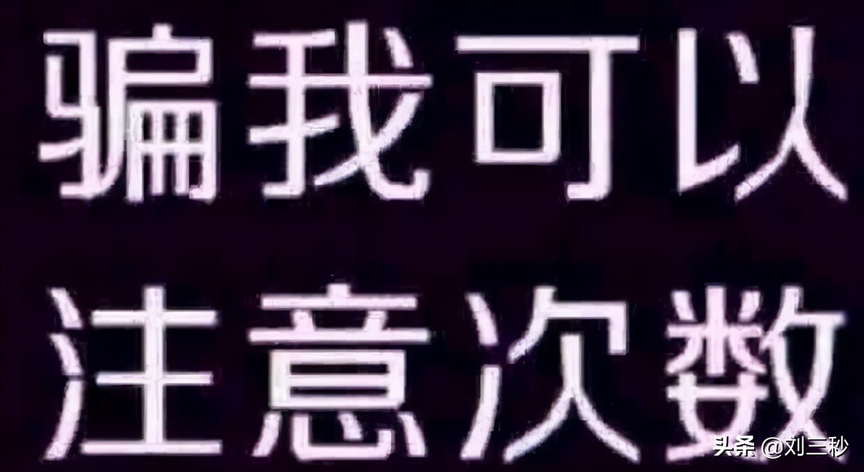 blg队员名单是全华班吗,blg成员全华班