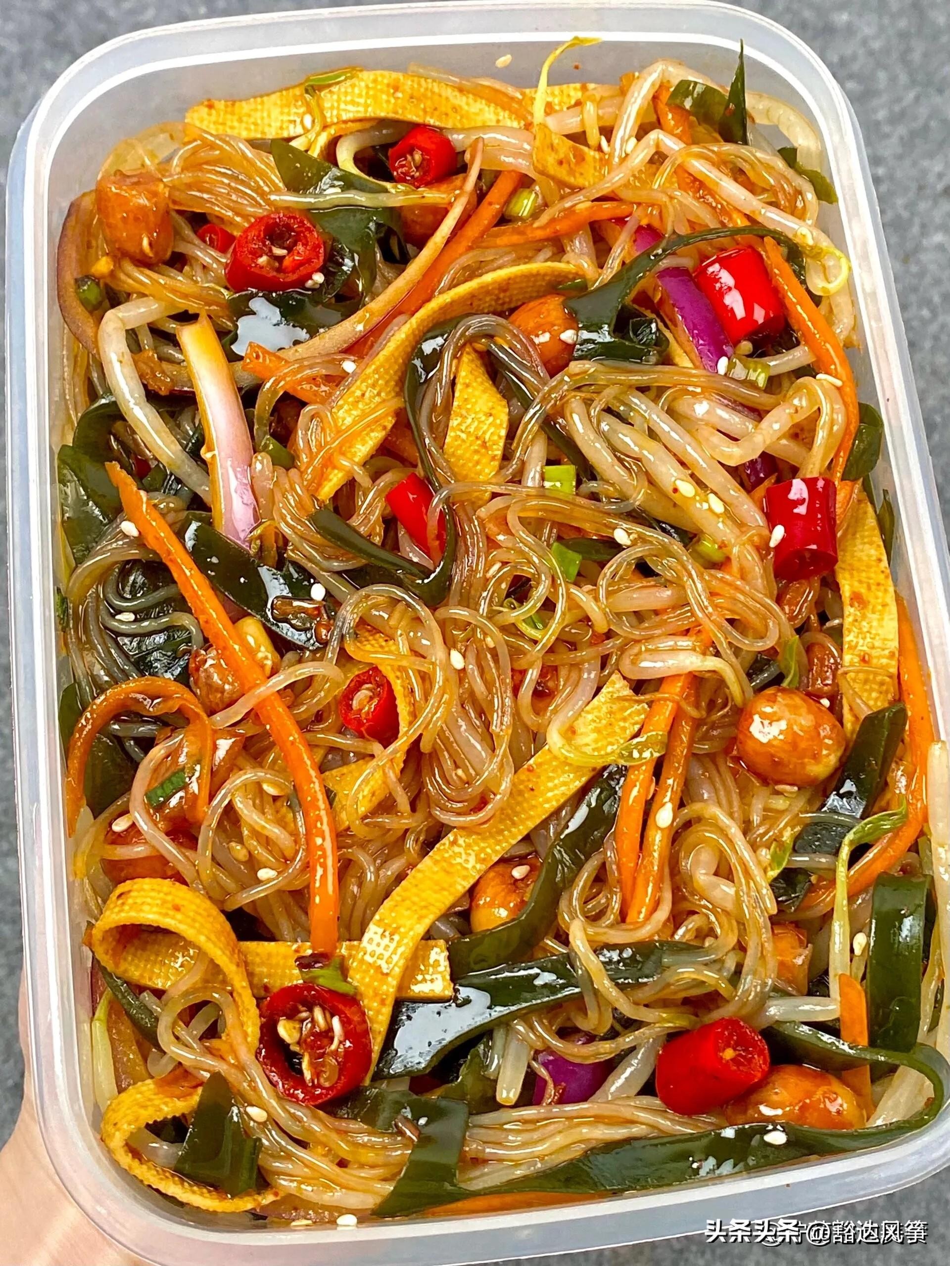 女性吃什么食物排毒养颜,排毒食物吃了清肠排毒