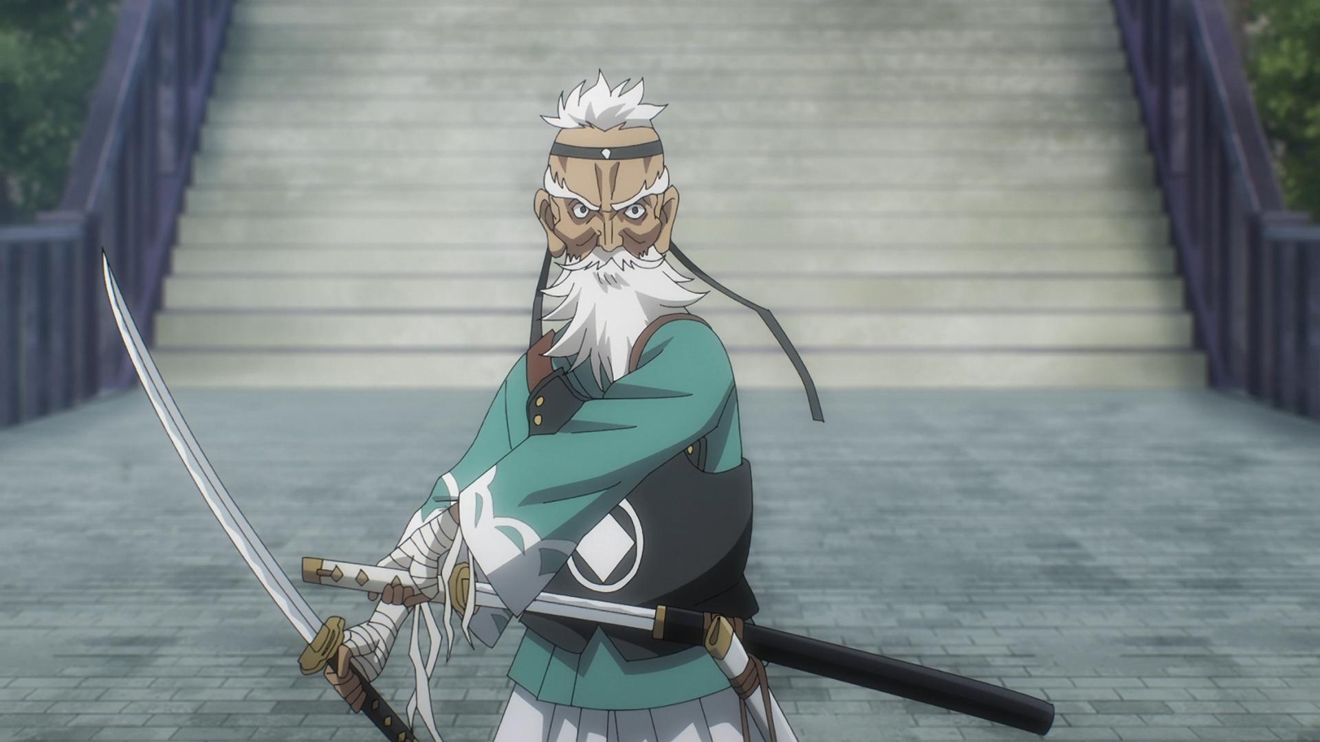 overlord灭国公主杀死公主,overlord第四季公主灭国