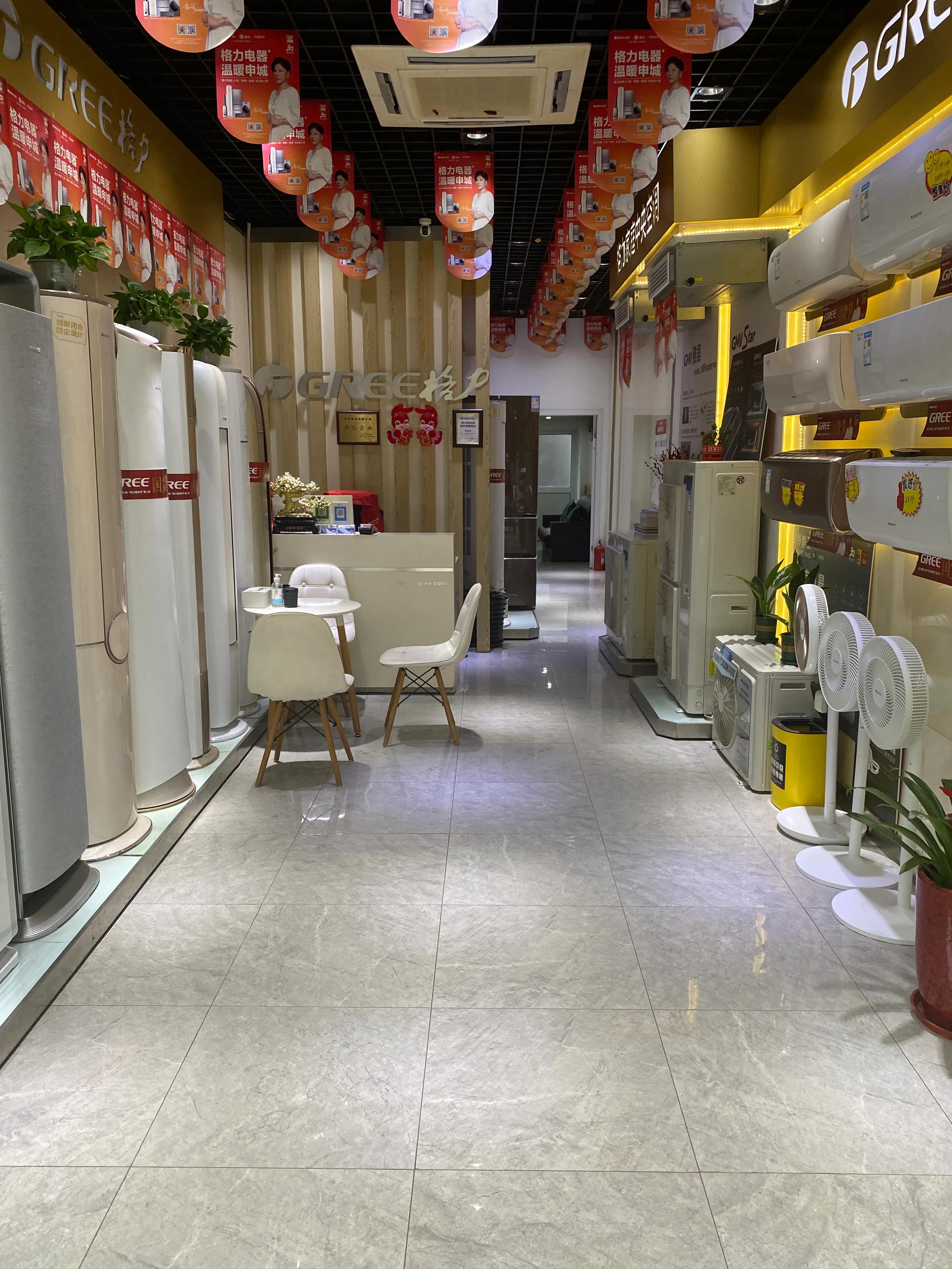 2022年315消费者权益日诚信宣传,诚信315国际消费者权益日