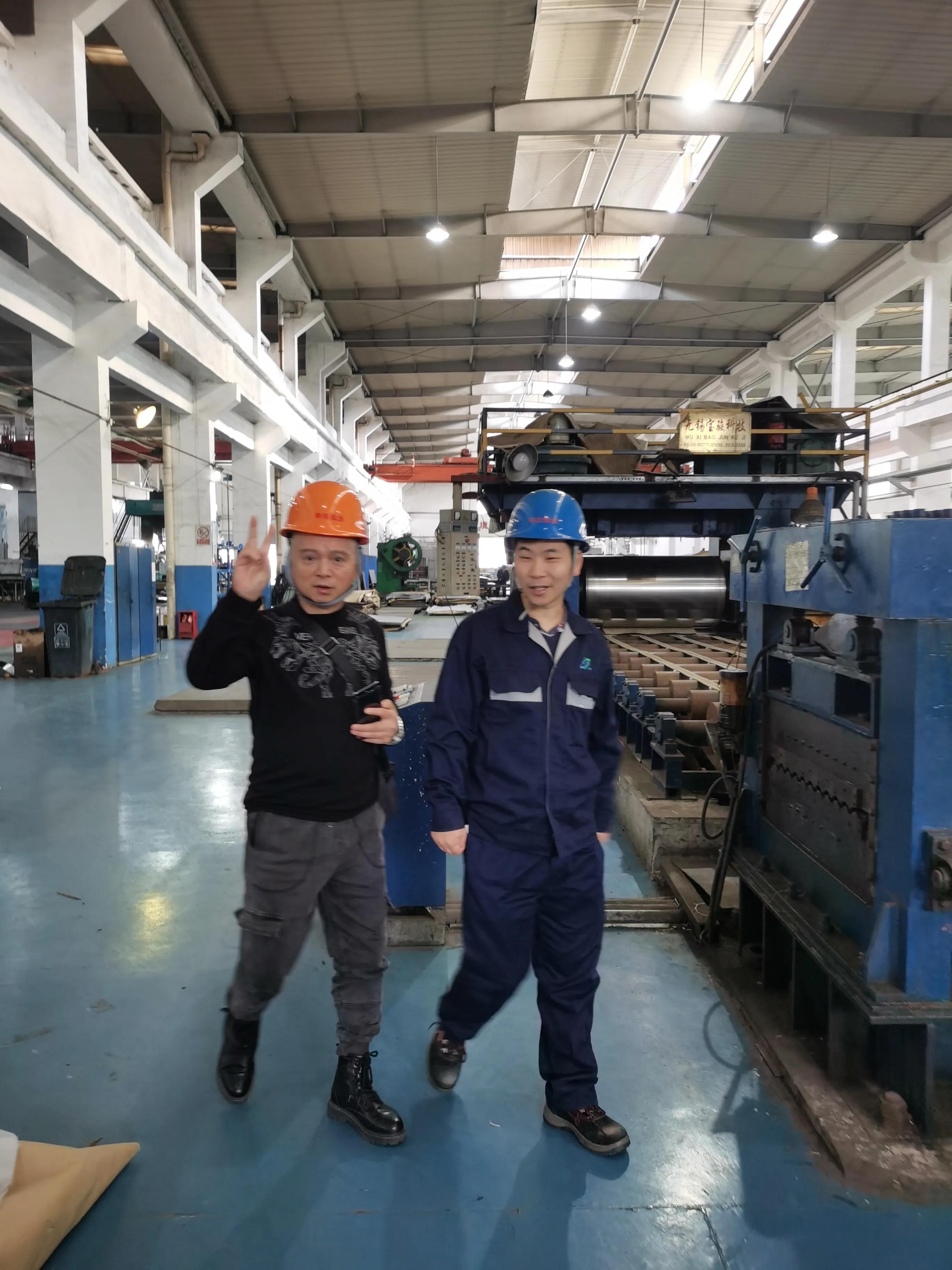 *今条头日**创作第1000天：1000天前我在北京香山