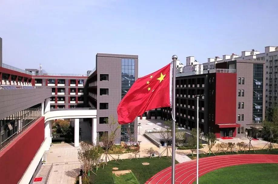 五大名校之首，关于西工大系学校，你了解的还不够