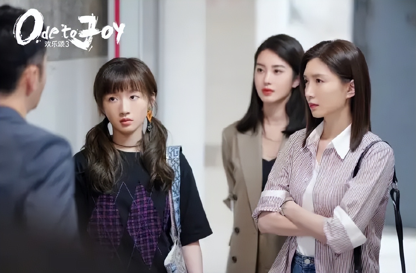 五部早已杀青却迟迟未播的影视剧,四部口碑非常好的网剧您看过几部