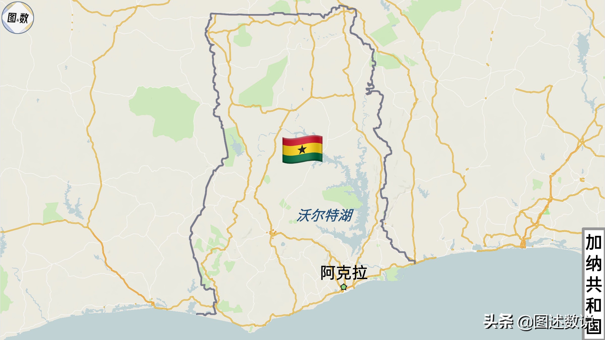 卡塔尔世界杯有几支球队参赛,卡塔尔世界杯全部参赛球队