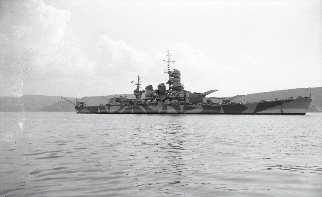 日本兵用桐油炸鱼,日本兵用毒气弹