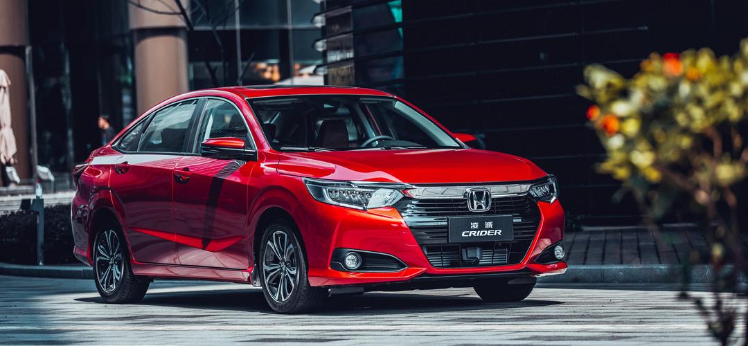 这个月降价最大的10款车,最近降价最猛的10款车性价比最高