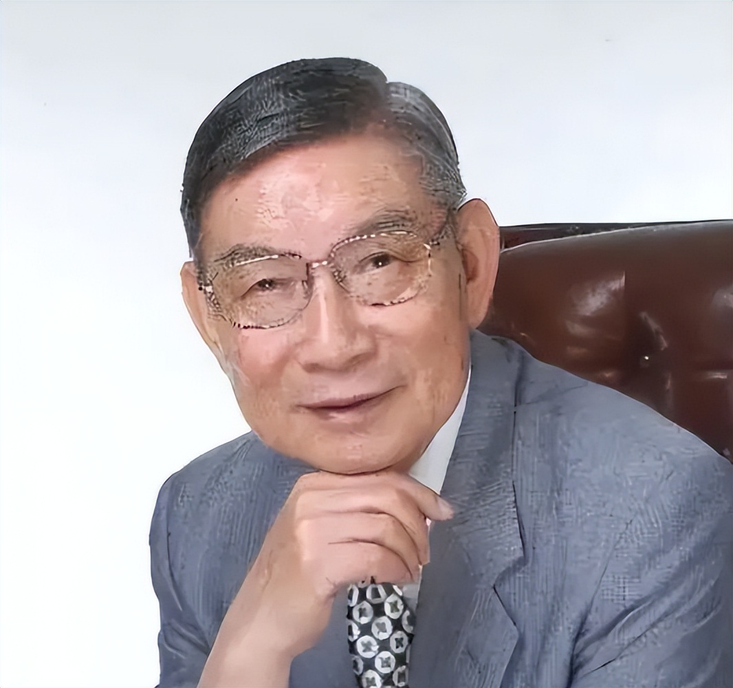 80年代研发出的顶尖药物,配方保密的中成药有哪些