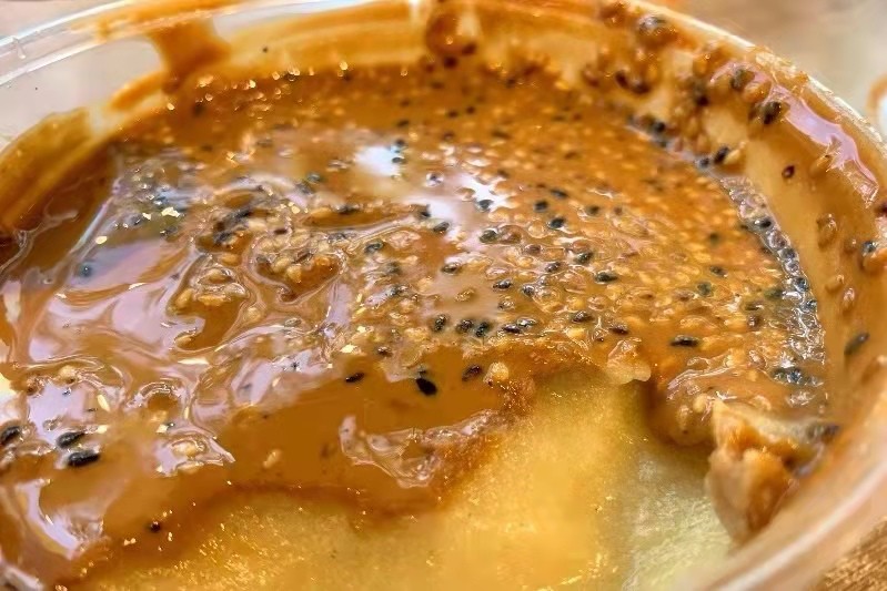 天津最具代表性最正宗的小吃,天津五大特色小吃