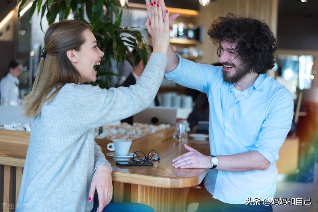 全职妈妈做微商小感悟,一位宝妈的心酸自述做微商
