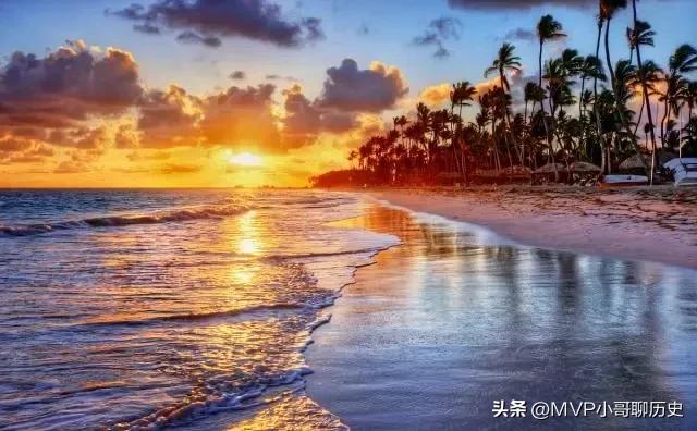 俗语说财不进急门福不入偏门,财不入急门福不入偏门