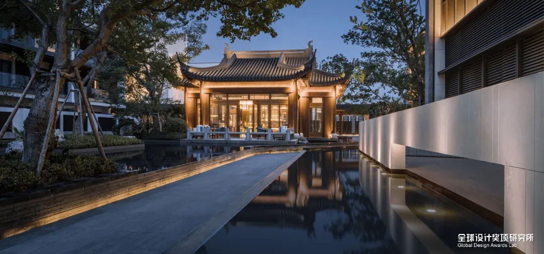 美国大奖456万美金,美国大奖得主20亿美金