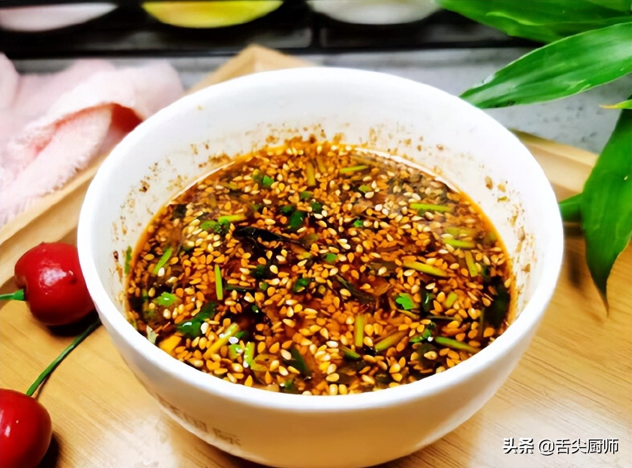 竹笋怎么做最好吃又最简单,竹笋这么做超级好吃下饭又简单