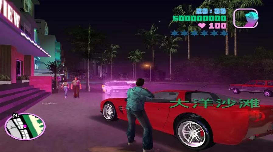 好玩的低配电脑游戏推荐免费,类似逃离塔科夫的低配游戏