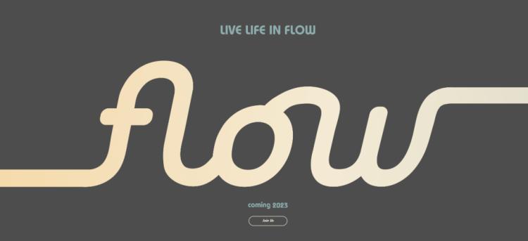 wework房地产,wework进军房地产