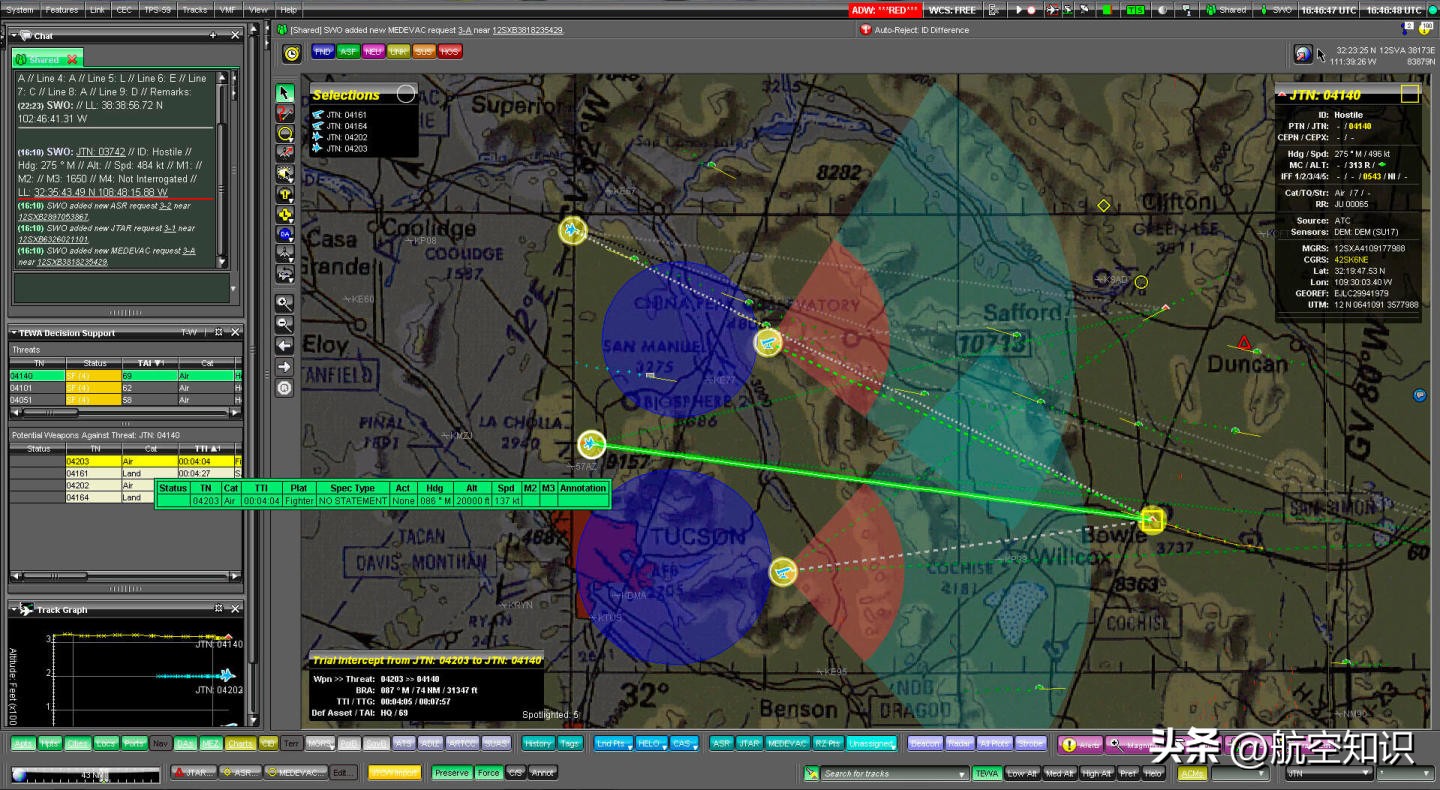 航空知识词汇知多少,航空常用词汇大全