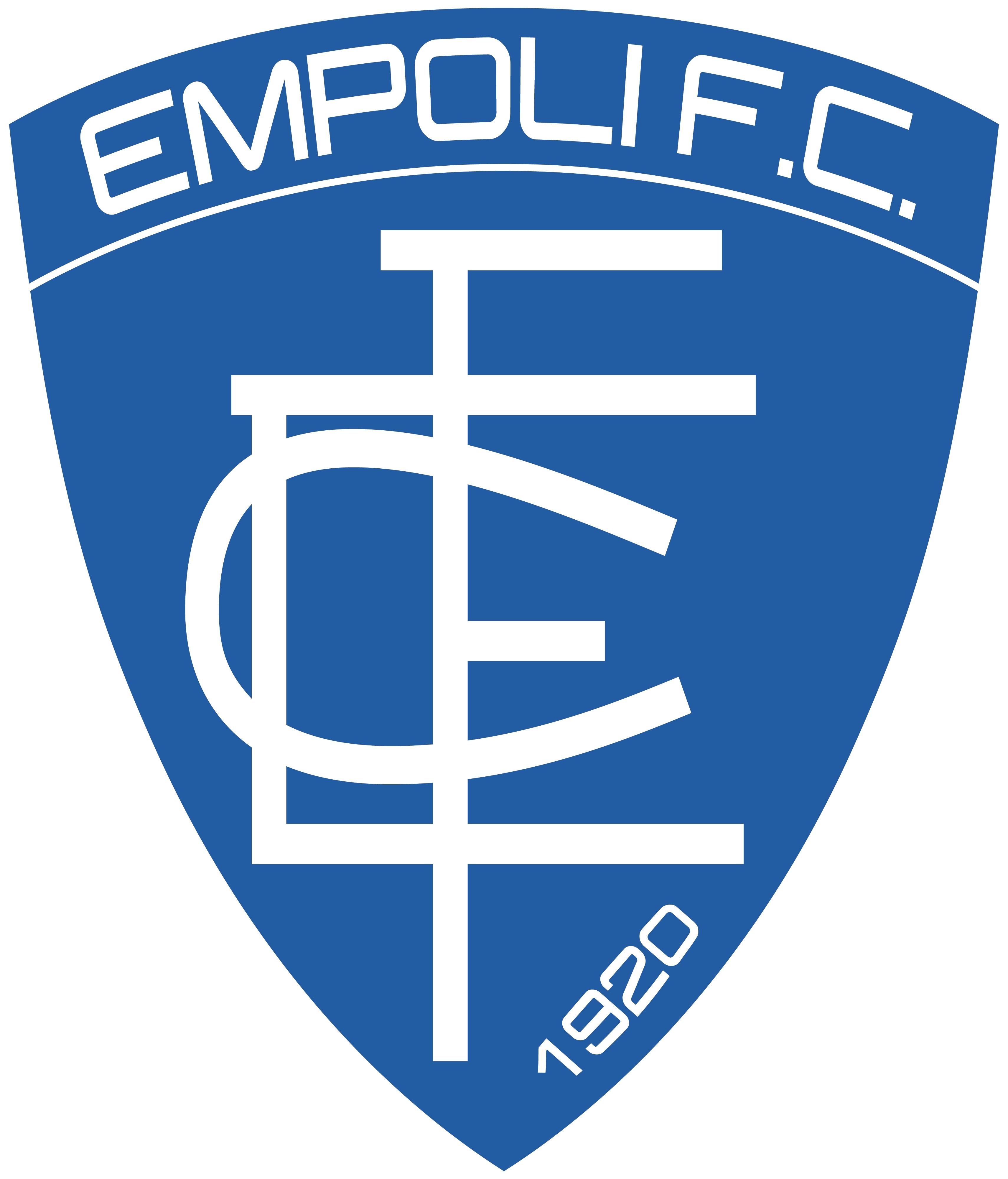 意大利足球甲级联赛集锦,意大利甲级足球联赛赛程