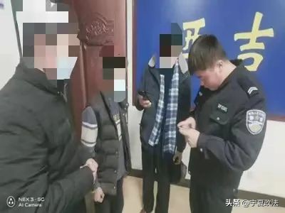 儿子偷玩手机游戏泄漏微信信息导致微信被他人盗用微信绑定的手机号码被解除结果……