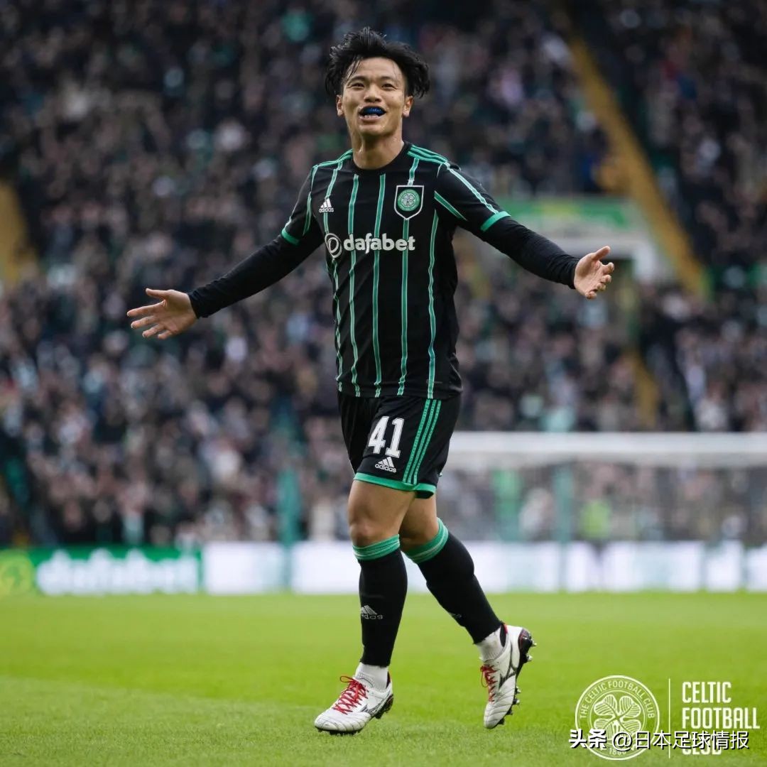 旗手怜央,旗手怜央怎么样