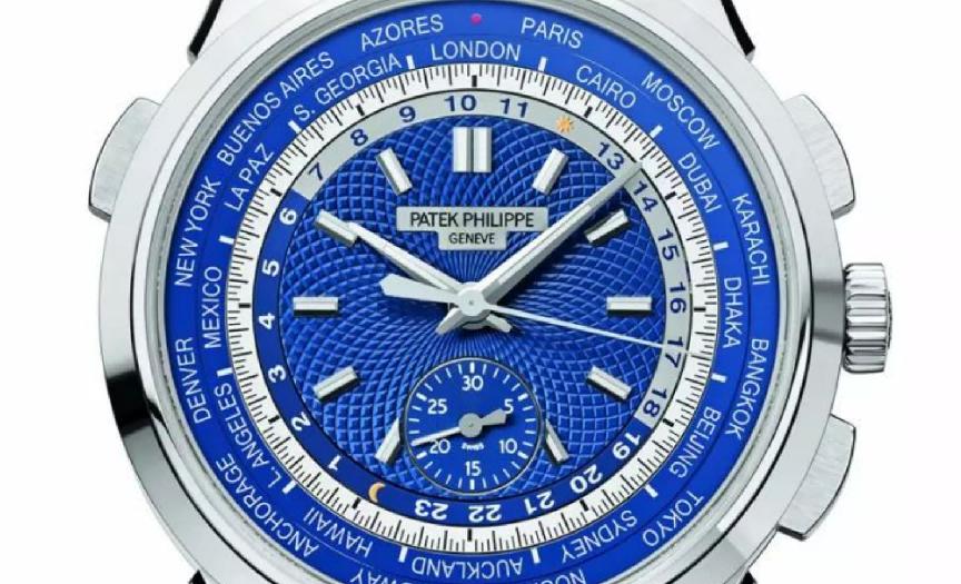 想去世界看看要多少钱,想去看世界想出去走走