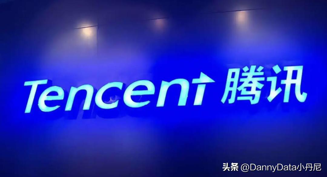 小马聊科技,大小马聊科技