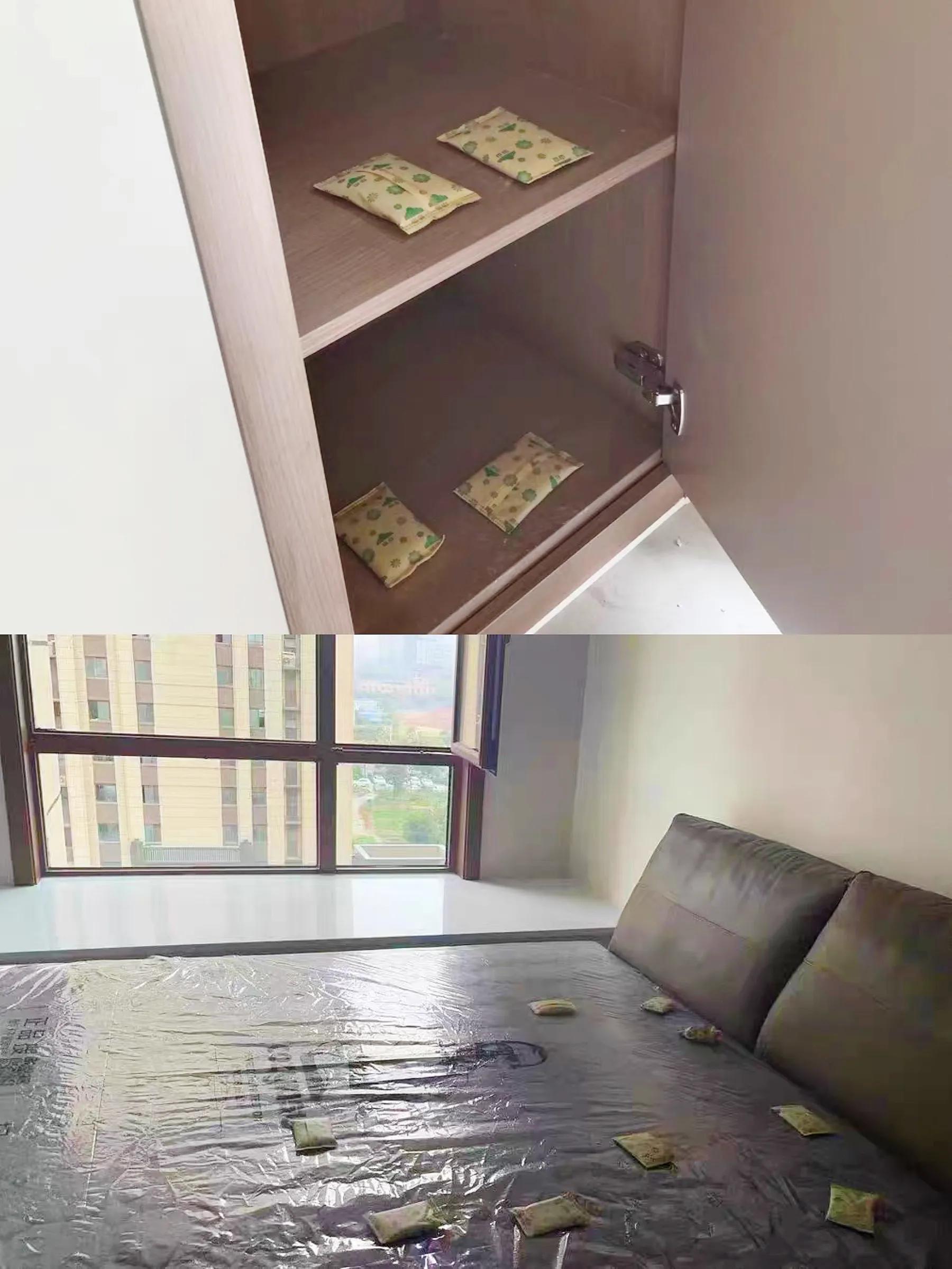 汤阴家具除甲醛擦拭,家具喷水能除甲醛吗