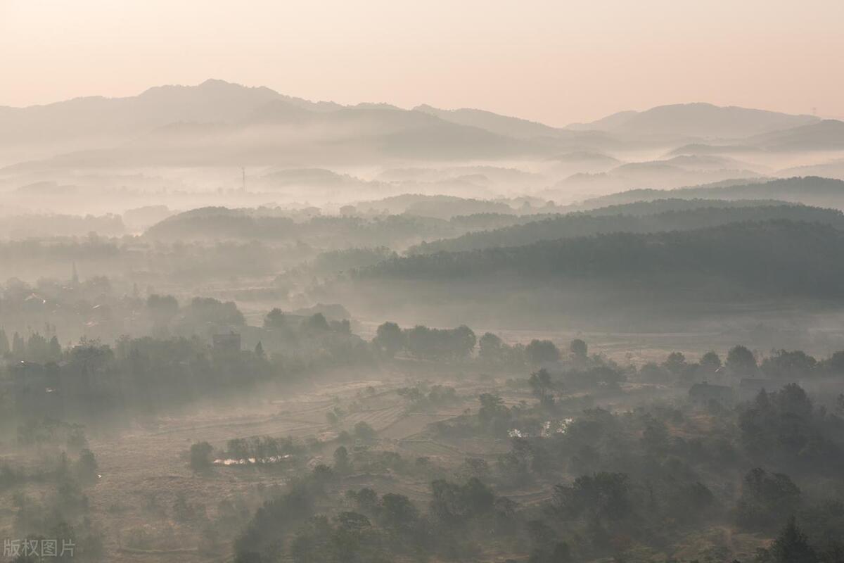 黄子涵的外貌,黄子涵惊艳写真照