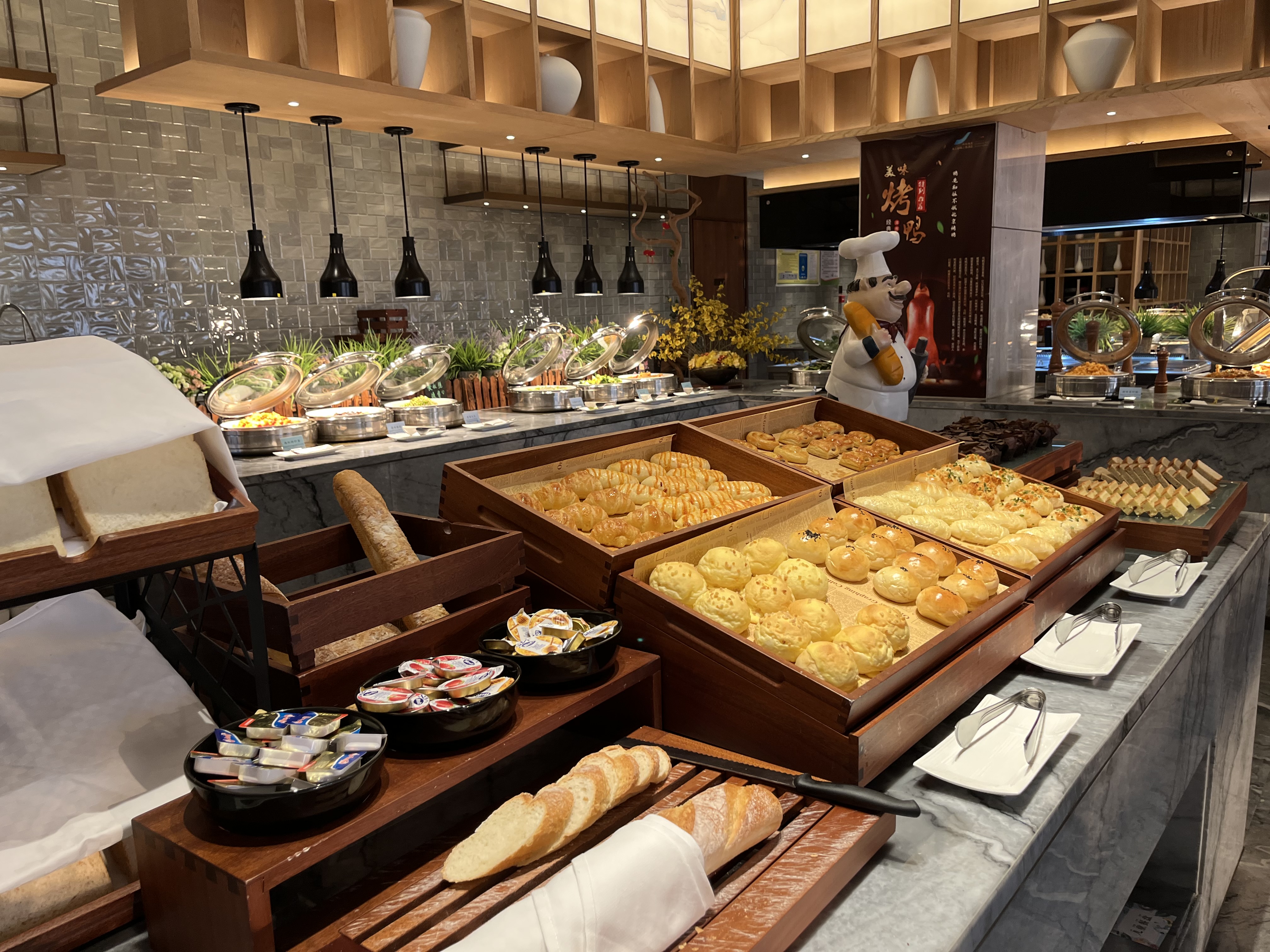 舟山暑假海岛游三天两晚,浙江舟山四天三晚游玩攻略