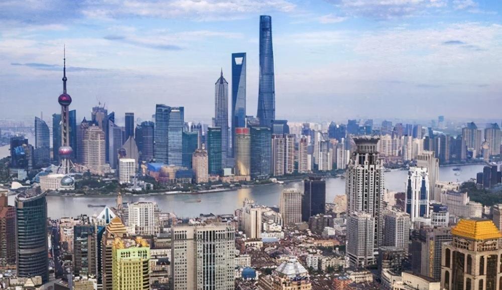 上海教育闵行,上海教育平台怎么样