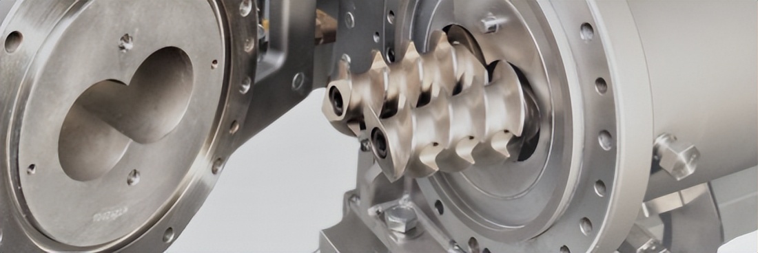 乖宝宠物连续6个交易日上涨,聊城乖宝宠物用品有限公司介绍