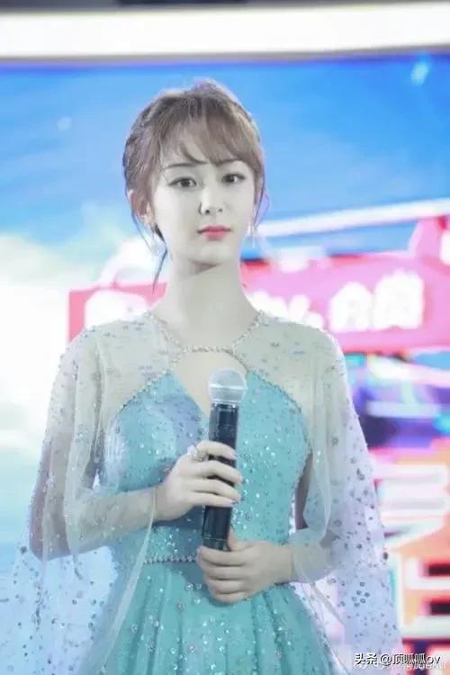 被国家点名表扬的10位明星,被央视点名表扬最多的明星