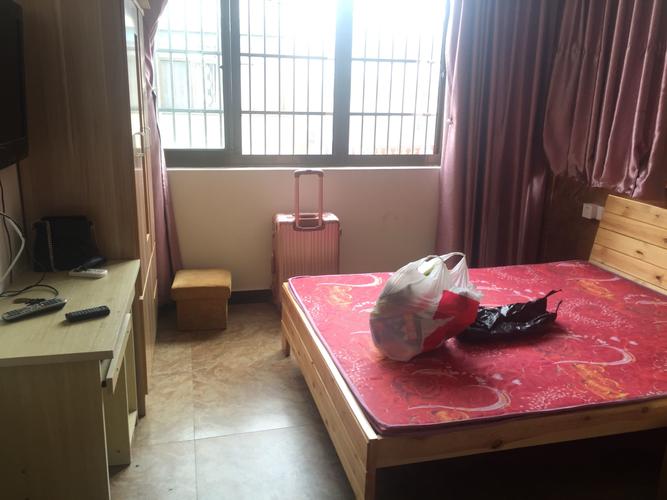 如果征房地产税全国能征多少,房地产最新消息房产税征收