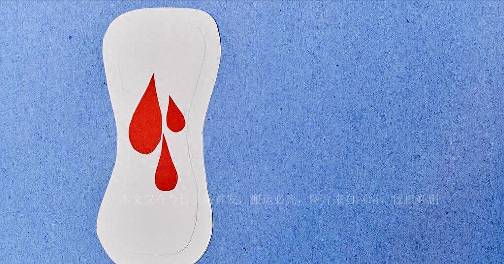 男性小便用纸巾擦会引起什么,为什么男性小便后会抖一抖