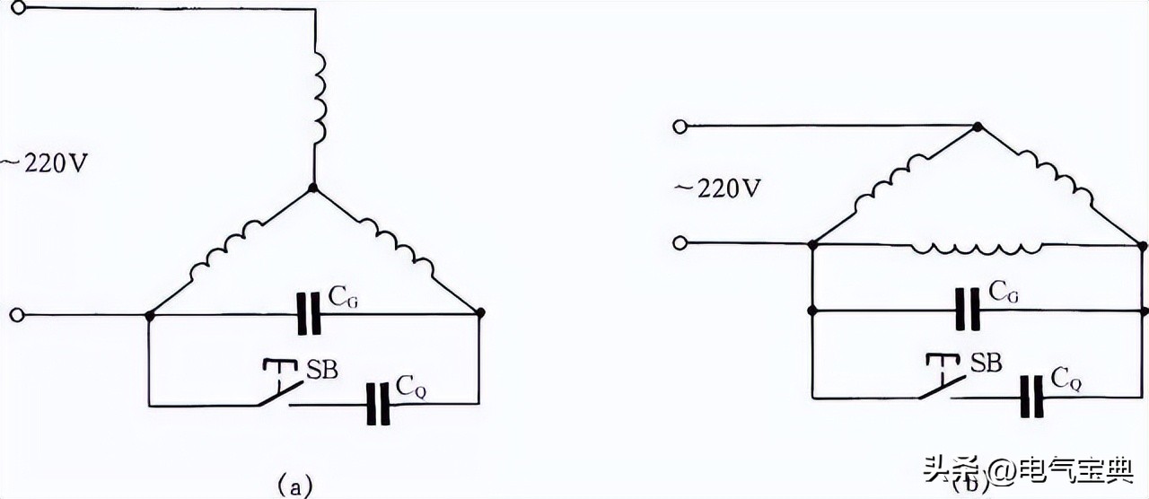 电气二次接线图及原理,高压带电显示器电气原理接线图