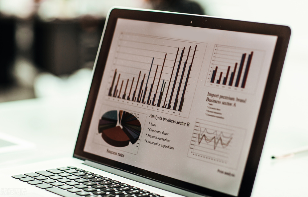 宏创财税事务所,宏创财税注册公司地址有哪些要求