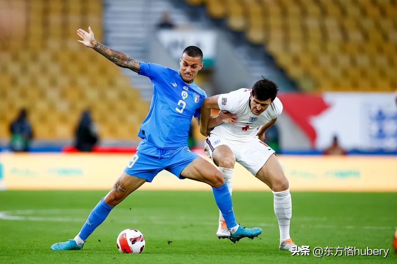 欧冠国际米兰对本菲卡,从欧冠看曼联与纽卡的打法与上限