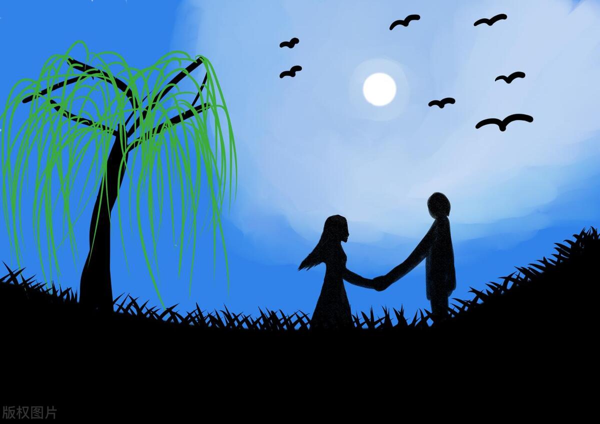 别再傻傻地说“我爱你”，学会这10句，高级10000倍！