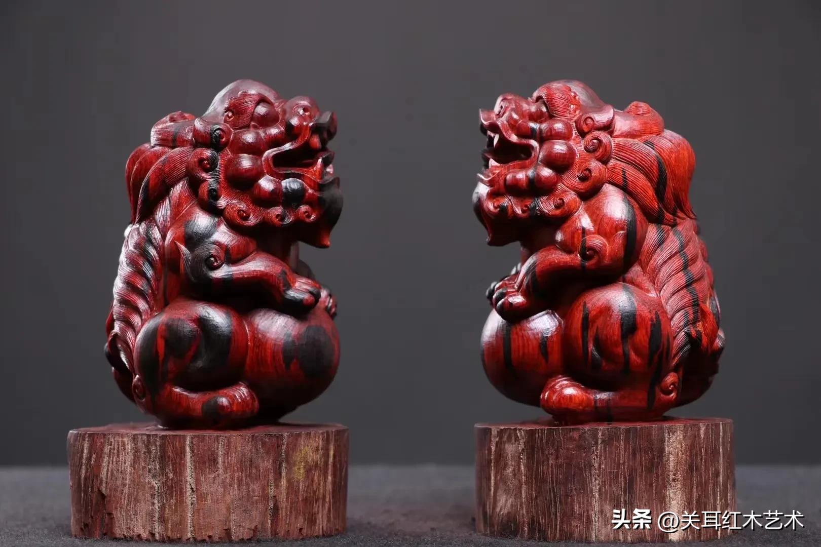 印度小叶紫檀市场行情,红木小叶紫檀什么价