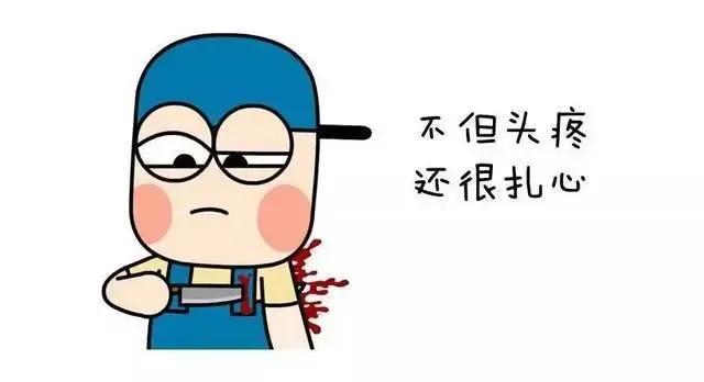 朋友借钱不还怎么办有啥办法,朋友借钱不还怎么办最有效的方法