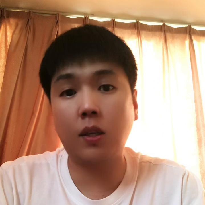 辅酶q10进口大揭秘,辅酶Q10的真假如何鉴别