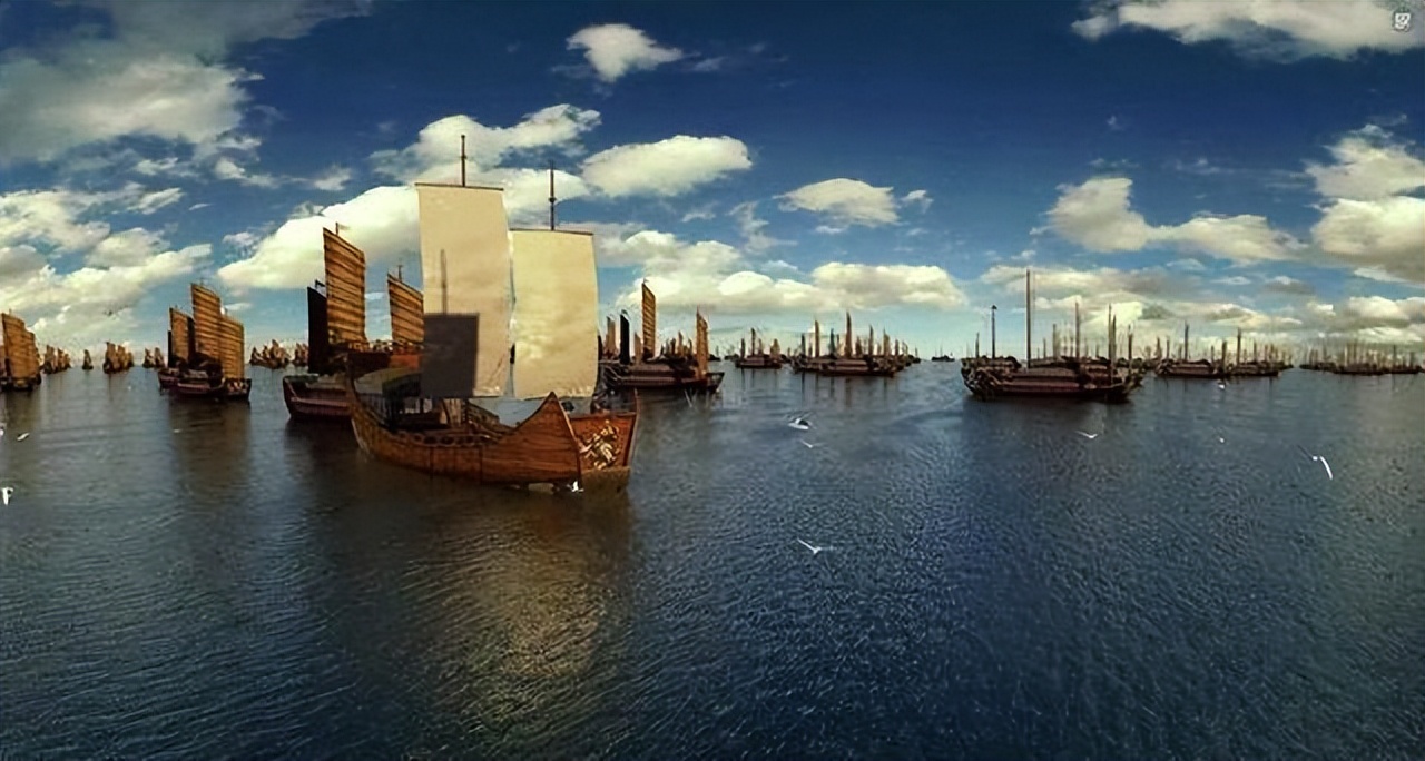 东南亚与我国的贸易,东南亚国家之间贸易关系