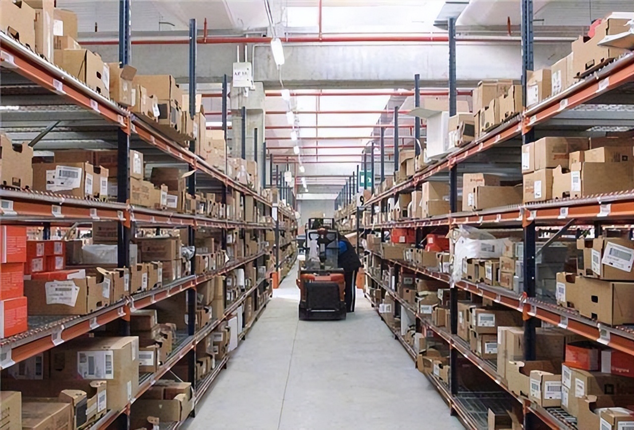 聂腾飞老婆改嫁给了谁,聂腾飞老婆改嫁司机故事