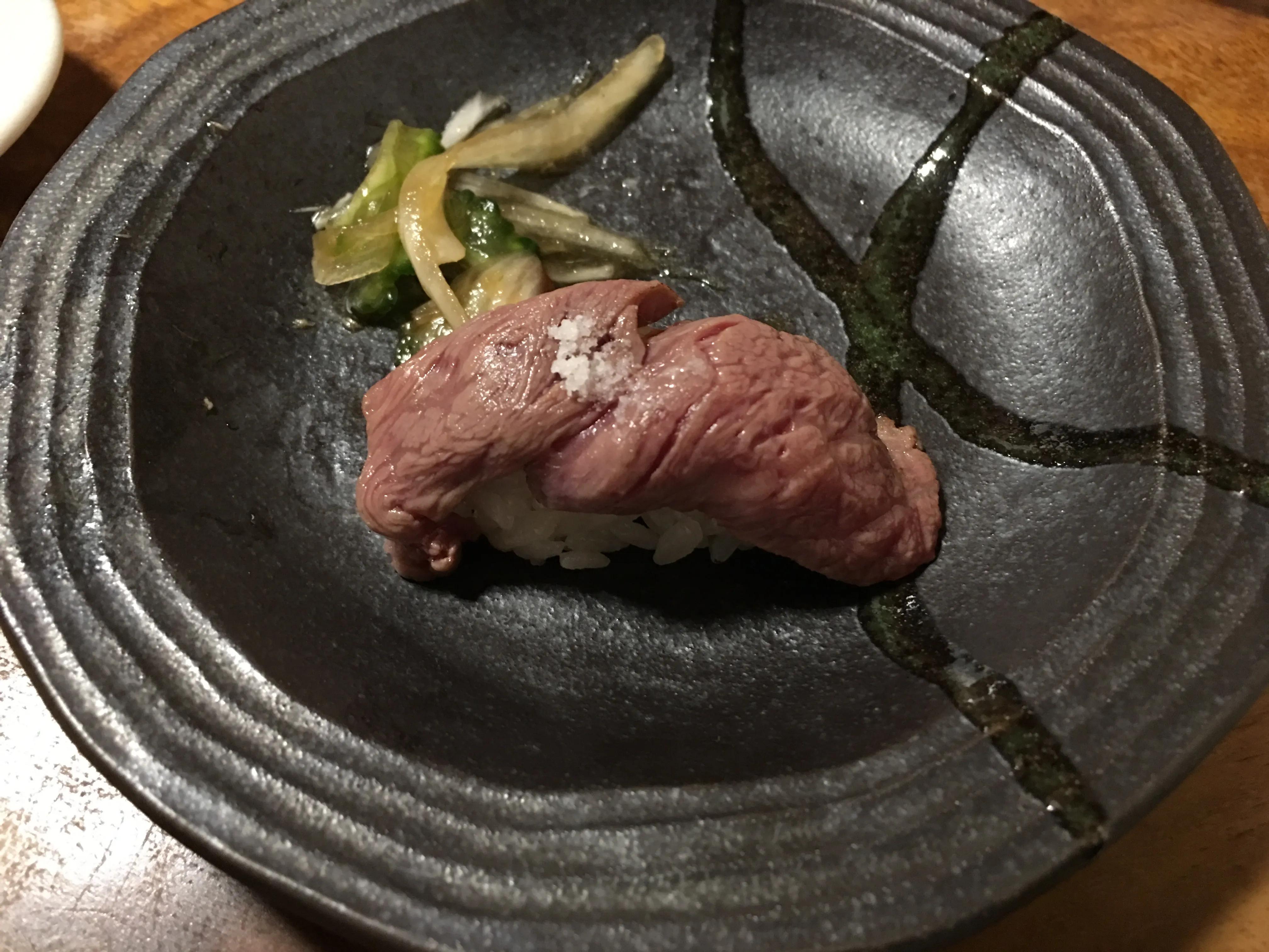 日本冲绳旅游攻略自由行最新,日本冲绳旅游攻略大全