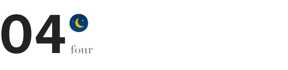 讨厌一个人最正确的处理方式,夫妻讨厌一方最好的处理方式