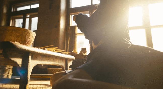 十大最美女星素颜照,殷桃20位演员今昔对比