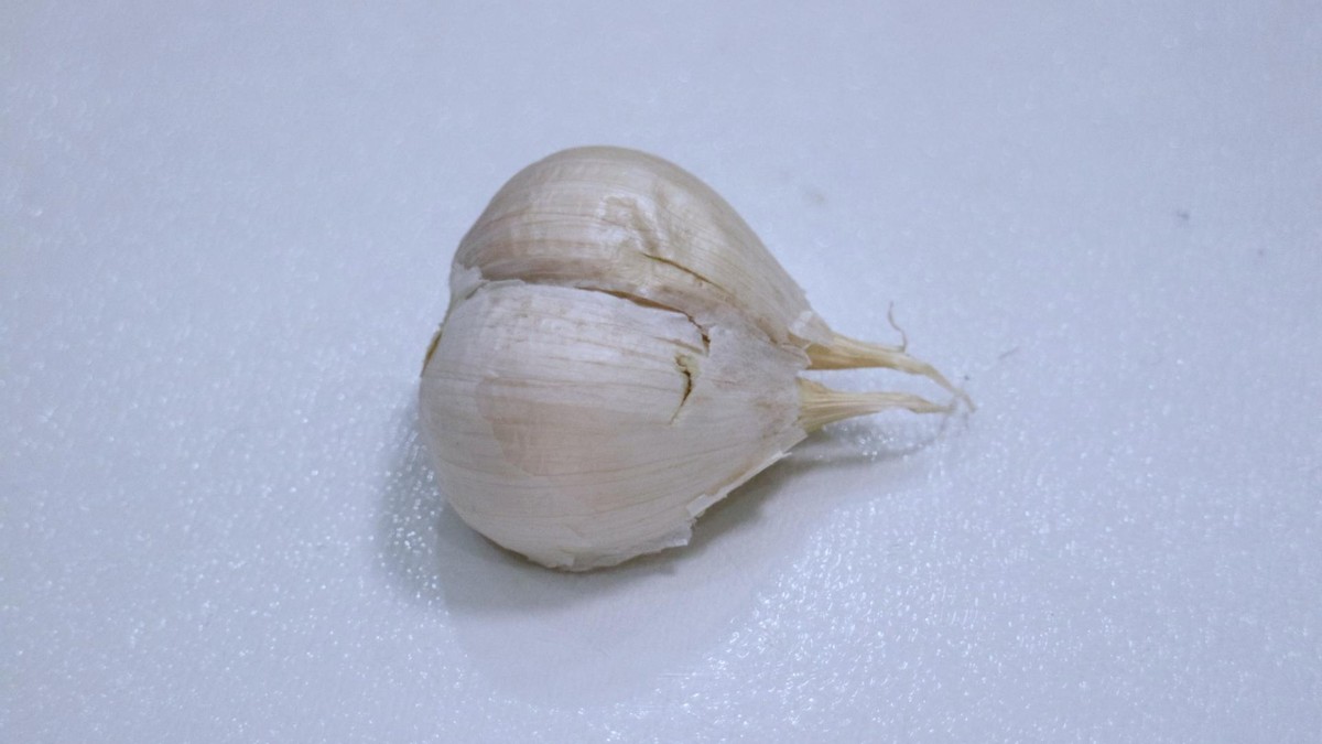 七彩叮当绞肉机多少钱,七彩叮当绞肉机官方旗舰店