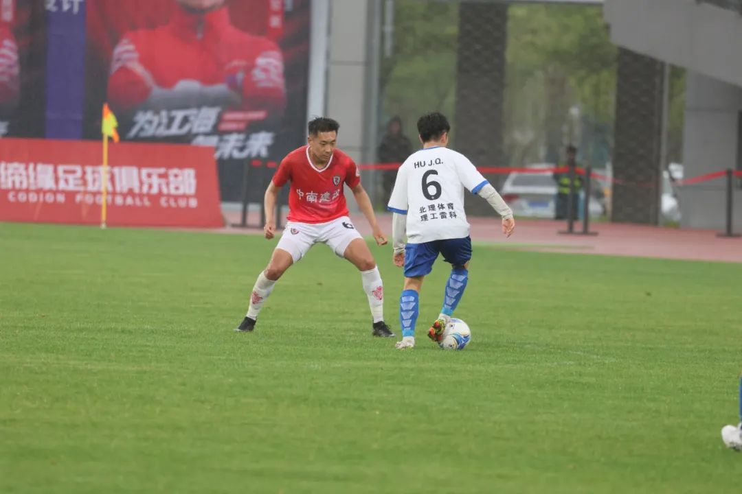 中乙联赛两支川军赢开门红,中乙湖北青年星对阵西安