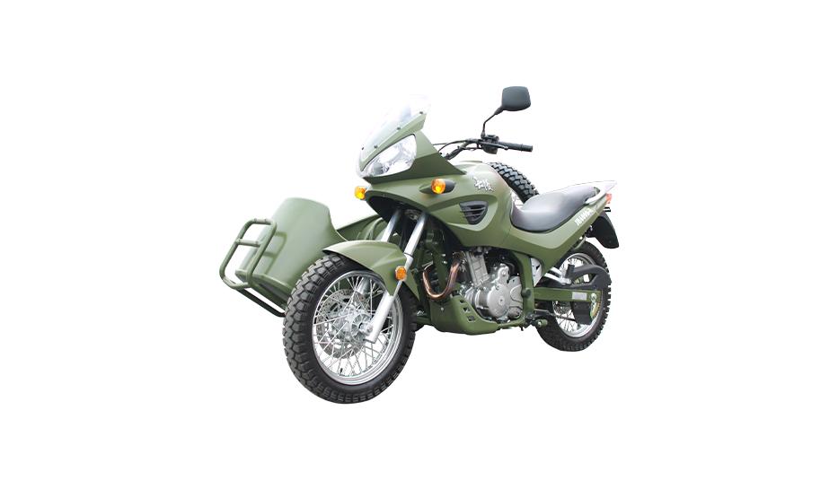 来驾校第一天应该学什么,公交驾校摩托车注意事项