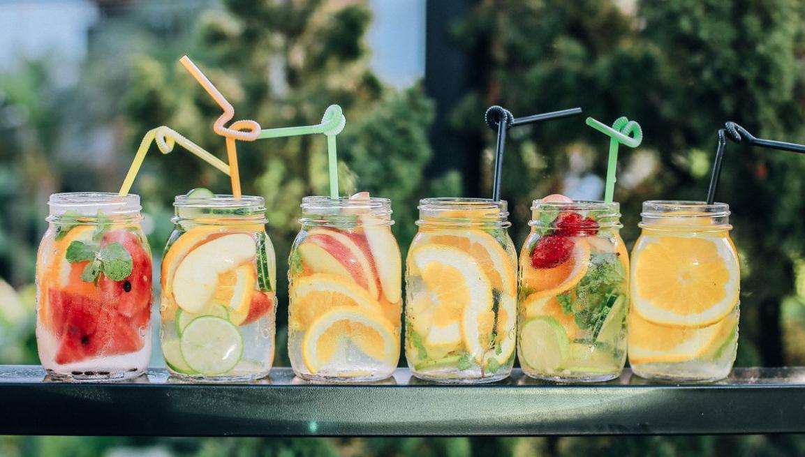 海关查获125瓶病毒样本怎么处理了,大连海关查获外籍船舶毒品