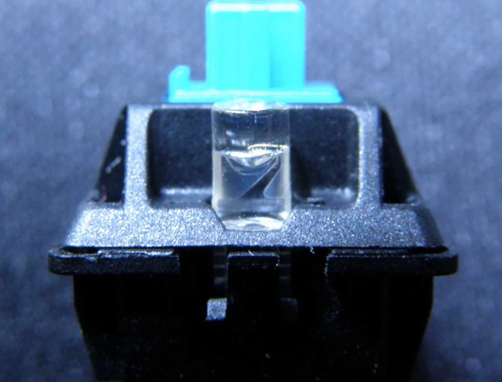 授人以鱼不如授之以渔教学论文,授人以鱼不如授人以渔课堂教学