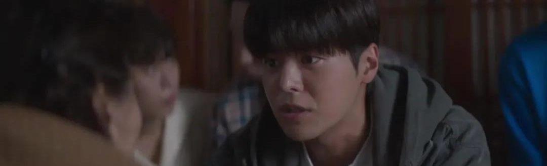 塌房影响很多剧的男明星,又一明星塌房